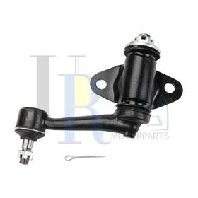 Urmp240430339533-cp Ur-motorparts Steering Idler Arm For Mazda B2200 1987 1988 1989 1990 1991 1992 1993