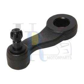 Wheszfz20250530-808 Ur-motorparts Steering Pitman Arm For Chevrolet Blazer 1995-1999 2000 2001 2002 2003 2004 2005