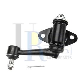 Wheszfz20250625-2132 Ur-motorparts Steering Idler Arm For Mazda B2200 1987 1988 1989 1990 1991 1992 1993