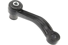 313vk18 Uro Steering Idler Arm For 2000-2003 Bmw M5