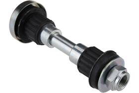 35825ia Uro Steering Idler Arm Repair Kit For 1994-1995 Mercedes-benz E420