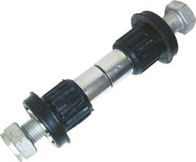 47183mx Uro Steering Idler Arm Repair Kit For 1992 Mercedes-benz 400se