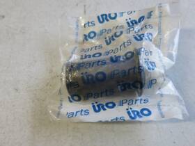 3221136452 Uro Parts Idler Arm Bushing Fits Bmw 5 6 7 8 Series 1977-2001