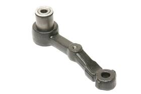 705wg07 Uro Parts For 1988 1991-1993 Bmw M5 Steering Idler Arm Right 705wg07 Uro Parts For 1988 1991-1993 Bmw M5 Steering Idler Arm Right