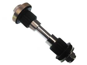Uro-001178 Uro Parts Steering Idler Arm Repair Kit For Mercedes 400e