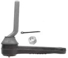 Fa695 Usa Idler Mcquay-norris - Arm