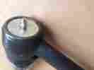 Uspau-pt6glj Ia18672 Performance Now Direct Custom Kit Build For Plymouth User