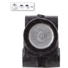 V190177 Autozone Steering Idler Arm