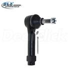V4697403363g0xuj Dlz Suspension Kit Front Outer Tie Rod End For Chevrolet
