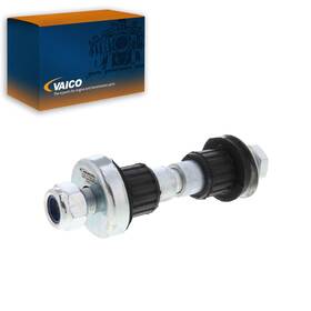 41380bh Vaico Steering Idler Arm Repair Kit For 1995 Mercedes-benz E300 3.0l L6 Diesel