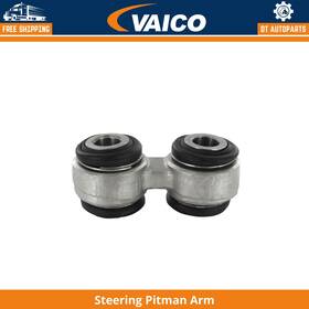 598cb44 Vaico For 1985-1986 1988-1992 Bmw 735i 3.5l L6 Steering Pitman Arm Rear