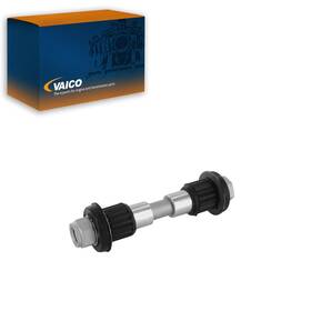71898ae Vaico Steering Idler Arm Repair Kit For 1995-1999 Mercedes-benz S500 5.0l V8