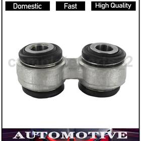 Complts240920231897 Vaico 1 Rear Steering Pitman Arm Fits Bmw 525i 2.5l 525it 528e 2.7l