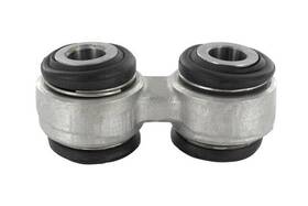 V20-7043 Vaico Steering Pitman Arm P N V20 7043