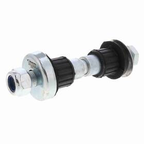 V30-7103-1 Vaico V3071031 Steering Idler Arm Rer Kit For Pai