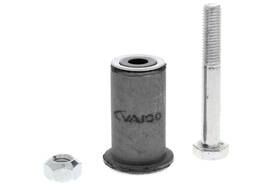 V30-7147-1 Vaico Steering Idler Arm Repair Kit-202.028