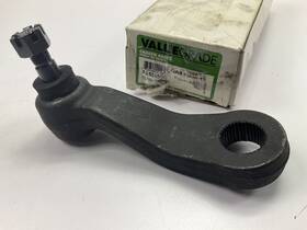 Fa6048gl Valuegrade Pitman Arm With 4 Groove Spline
