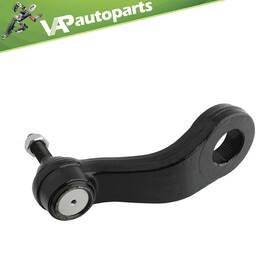 Vap18208601l Vap Front Pitman Arm For 11-19 Chevrolet Silverado 2500 Hd Gmc Sierra