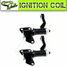 Vap80448701l For Pickup Suspension Kit Front Idler Arm