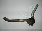3978043 Vega .. 1971 Arm Chevrolet 1979 Thru Idler