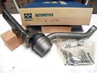 K6196 Vega Firenza Astre Moog Starfire Monza Idler Sunbird Skyhawk Arm