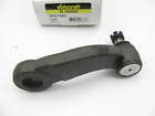 1210407 Vfa1393 Valucraft Steering Pitman Arm 689700028387
