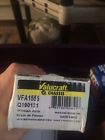 Vfa1555 Autozone Steering Pitman Arm-valucraft