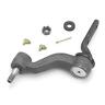 Vfa1618 Autozone Steering Idler Arm Valucraft By