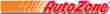 Vfa1702 Autozone Steering Idler Arm-valucraft Arm Valucraft By
