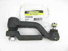 Q190140 Vfa5000 Valucraft Steering Idler Arm Chevrolet Astro Gmc Safari 689700028462