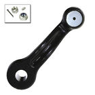 Vfa5032 Autozone Steering Idler Arm-valucraft