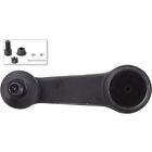 Vfa5034 Autozone Steering Idler Chassis Valucraft By