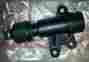 Vfa5039 Valucraft Steering Idler Arm-valucraft By Autozone