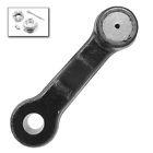 Vfa5045 Autozone Steering Idler Chassis Valucraft By