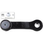 Vfa5046 Autozone Steering Idler Chassis Valucraft By
