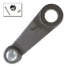 Vfa6039 Autozone Steering Pitman Arm-valucraft