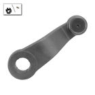 Vfa6048 Autozone Steering Pitman Arm-valucraft