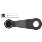 Vfa6049 Autozone Steering Pitman Chassis Valucraft By