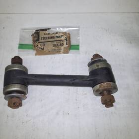 1aa-40 Vintage Aftermarket Nors 1958-60 Chevy Impala Belair Biscayne Wagon El Camino Steering Idler Arm Usa