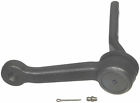 18765 Vintage Pontiac Chevrolet Arm Buick Idler Trw Usa Oldsmobile 75 1974 76