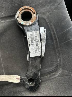 3948893 Volvo Vnl Pitman Arm