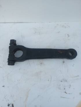 448242 Volvo D13 Pitman Arm