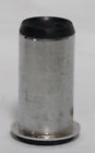 1329646 Volvo Arm 142 Idler Oem 144 67-75 Bushing 145 164 Fits