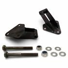 Vpashxr4eb1322617 Vintage Parts Usa 1933