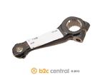 W0133-1605470-oes Central Genuine Pitman Arm Fits Bmw Fbs