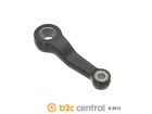 W0133-1607955-oes W0133-1607955 B2c Central Genuine Pitman