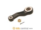 W0133-1609481-oes B2c Central Genuine Pitman
