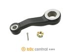 W0133-1609482-oes W0133-1609482 Central Genuine Pitman Arm Fits Nissan Pathfinder Fbs