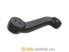W0133-1613522-oes B2c Central Genuine Idler