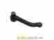 W0133-1616219 B2c Central Febi Idler Arm